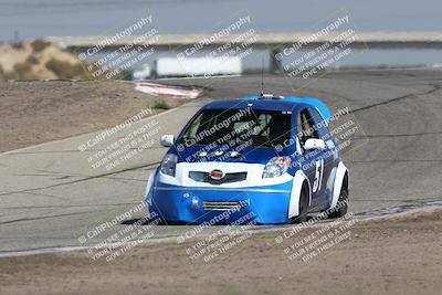 media/Sep-27-2025-24 Hours of Lemons (Sat) [[04fd3ac4ac]]/11am (Grapevine)/